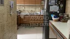 Foto 4 de Apartamento com 4 Quartos à venda, 169m² em Caminho Das Árvores, Salvador