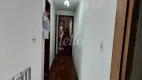 Foto 10 de Casa com 2 Quartos à venda, 120m² em Casa Verde, São Paulo