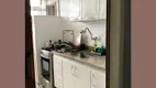 Foto 30 de Apartamento com 3 Quartos à venda, 70m² em Jardim Prudência, São Paulo