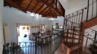 Foto 70 de Fazenda/Sítio com 3 Quartos à venda, 6000m² em Ressaca, Embu das Artes