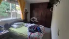 Foto 13 de Apartamento com 2 Quartos à venda, 59m² em Jardim Itú Sabará, Porto Alegre