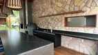Foto 42 de Casa de Condomínio com 2 Quartos à venda, 77m² em Barra Grande, Maraú