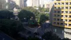 Foto 10 de Apartamento com 1 Quarto à venda, 60m² em Bela Vista, São Paulo