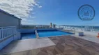 Foto 20 de Apartamento com 2 Quartos à venda, 88m² em Mirim, Praia Grande