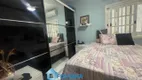 Foto 7 de Casa com 2 Quartos à venda, 80m² em Santa Cruz, Gravataí