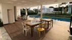 Foto 28 de Casa de Condomínio com 4 Quartos para venda ou aluguel, 233m² em Riviera de São Lourenço, Bertioga