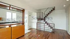Foto 3 de Apartamento com 2 Quartos à venda, 160m² em Vila Beatriz, São Paulo