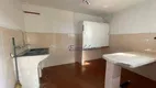 Foto 38 de Casa com 3 Quartos para alugar, 439m² em Jardim Paulista, São Paulo