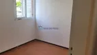 Foto 17 de Apartamento com 3 Quartos à venda, 69m² em Jabaquara, São Paulo