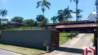 Foto 2 de Casa com 3 Quartos à venda, 242m² em Das Posses, Serra Negra
