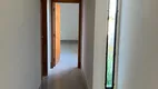 Foto 15 de Casa de Condomínio com 3 Quartos à venda, 372m² em , Aracoiaba da Serra