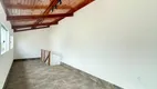 Foto 7 de Casa com 5 Quartos à venda, 200m² em Jardim Natal I, Franca