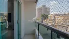 Foto 10 de Cobertura com 3 Quartos à venda, 168m² em Parque das Nações, Santo André