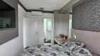 Foto 17 de Apartamento com 2 Quartos à venda, 67m² em Quinta da Primavera, Ribeirão Preto