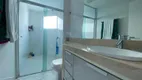 Foto 24 de Apartamento com 3 Quartos à venda, 118m² em Praia De Palmas, Governador Celso Ramos