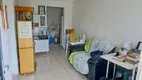 Foto 7 de Apartamento com 2 Quartos à venda, 52m² em Catu de Abrantes, Camaçari