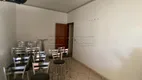 Foto 9 de Cobertura com 3 Quartos para alugar, 159m² em Jardim Ipanema, São Carlos