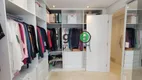 Foto 12 de Apartamento com 3 Quartos à venda, 91m² em Jabaquara, São Paulo