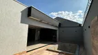 Foto 18 de Casa com 3 Quartos à venda, 188m² em Residencial Vale do Araguaia , Goiânia
