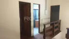 Foto 13 de Sobrado com 5 Quartos para venda ou aluguel, 433m² em Ribeirânia, Ribeirão Preto