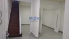 Foto 4 de Casa com 3 Quartos à venda, 200m² em Vila Deodoro, São Paulo