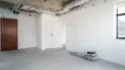 Foto 22 de Sala Comercial para venda ou aluguel, 31m² em Itaim Bibi, São Paulo