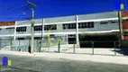 Foto 2 de Galpão/Depósito/Armazém para alugar, 1500m² em Nucleo Industrial, Jandira