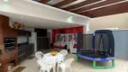 Foto 18 de Casa de Condomínio com 5 Quartos à venda, 388m² em Golf Garden, Carapicuíba