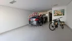 Foto 26 de Casa de Condomínio com 3 Quartos à venda, 161m² em Maua, São Caetano do Sul