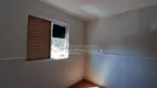 Foto 8 de Apartamento com 2 Quartos para alugar, 60m² em Mansões Santo Antônio, Campinas