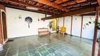 Foto 26 de Casa com 3 Quartos à venda, 240m² em Itapoã, Belo Horizonte