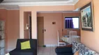 Foto 2 de Apartamento com 2 Quartos para alugar, 120m² em Centro, Cabo Frio