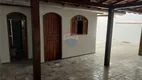 Foto 20 de Casa de Condomínio com 5 Quartos à venda, 244m² em Parque Eldorado, Maricá