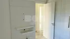 Foto 32 de Apartamento com 3 Quartos à venda, 119m² em Taquaral, Campinas