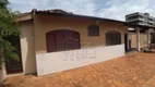 Foto 33 de Casa com 3 Quartos à venda, 221m² em Vila Monte Alegre, Ribeirão Preto