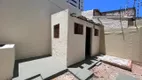 Foto 11 de Casa com 5 Quartos à venda, 351m² em Dionísio Torres, Fortaleza
