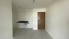 Foto 10 de Apartamento com 2 Quartos à venda, 70m² em Perdizes, São Paulo