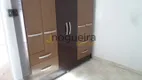 Foto 14 de Sobrado com 3 Quartos à venda, 222m² em Brooklin, São Paulo