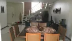 Foto 4 de Casa de Condomínio com 3 Quartos à venda, 300m² em Condominio Granja Olga Ii, Sorocaba