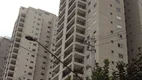 Foto 2 de Apartamento com 3 Quartos à venda, 108m² em Vila Guarani, São Paulo