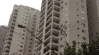 Foto 2 de Apartamento com 3 Quartos para venda ou aluguel, 94m² em Vila Guarani, São Paulo