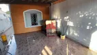 Foto 9 de Casa com 3 Quartos à venda, 102m² em Jardim Sao Jorge, Nova Odessa