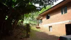 Foto 13 de Fazenda/Sítio à venda, 38000m² em Varzea Grande, Gramado