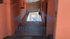 Foto 3 de Casa de Condomínio com 3 Quartos à venda, 80m² em Vila Janete, Carapicuíba