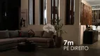 Foto 26 de Casa de Condomínio com 3 Quartos à venda, 480m² em Sao Paulo II, Cotia