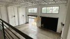 Foto 9 de Ponto Comercial para alugar, 254m² em Cambuí, Campinas