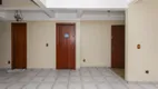 Foto 6 de Casa com 4 Quartos à venda, 213m² em Harmonia, Canoas