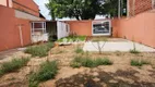 Foto 3 de Casa com 2 Quartos à venda, 60m² em Jardim Santa Genebra, Campinas