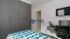 Foto 10 de Sobrado com 3 Quartos à venda, 86m² em Cidade Patriarca, São Paulo