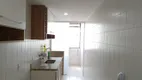 Foto 37 de Apartamento com 3 Quartos à venda, 77m² em Cachambi, Rio de Janeiro